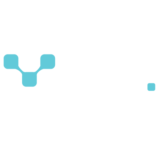 MKR Hartamas